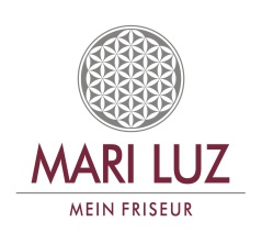 Logo Mari Mein Friseur